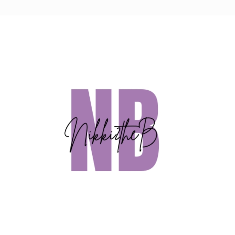 Like To Be Notified When I Do A Show!